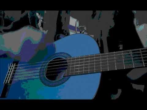 what is that song and why?