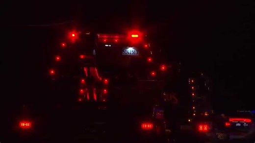 3 Hollister High School students killed in crash identified