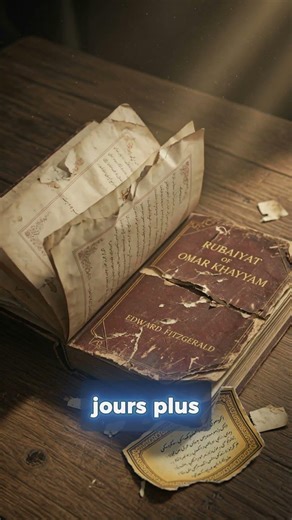 On a retrouvé un cadavre sans identité. Son code n'a jamais été percé.