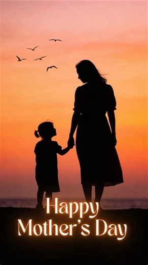 Mother Day Status 2026💖 || Happy Mothers Day Status 💖