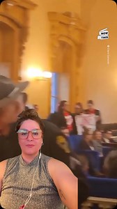 2.7K views · 46 reactions | In Ohio, the proposed Senate Bill 1,...