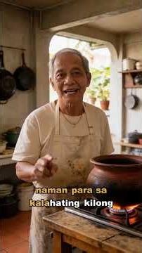 Totoong nilagang baka na malinaw ang sabaw at walang cubes #nilagangbaka #lutongbahay #recipe