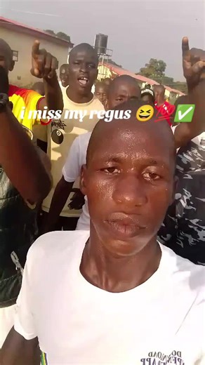 Hype Man xàgà money (@hype.man.xg.money)’s videos with original sound - Hype Man xàgà money