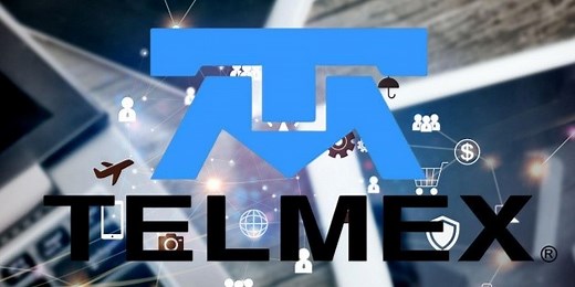 Infinitum: Cuánto cuesta contratar internet y televisión de Telmex