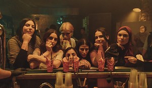 SKAM Italia 7: uscita, trama, cast, episodi