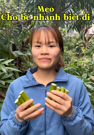 Mẹo Giúp Bé Nhanh Biết Đi: Hướng Dẫn Hiệu Quả