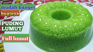 Kali ini Sahabat Widya mau buat PUDING LUMUT YANG FULL LUMUT Simak videonya sampai selesai. Jangan Lupa Follow ya.. Bahan bahan 600 ml air bersih 1 sachet agar agar putih/tanpa warna 2 butir telur 2 lembar daun pandan 1 sachet santan kara 8 sdm gula pasir pasta pandan secukupnya garam secukupnya Vanili cair secukupnya #pudinglumut | Sahabat Widya