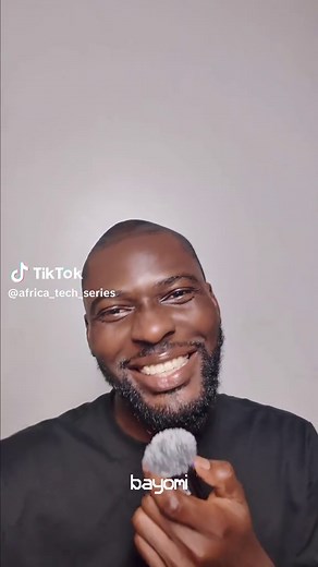 Lagos Tech Fest 2026: Connect with Nigeria's Tech Leaders