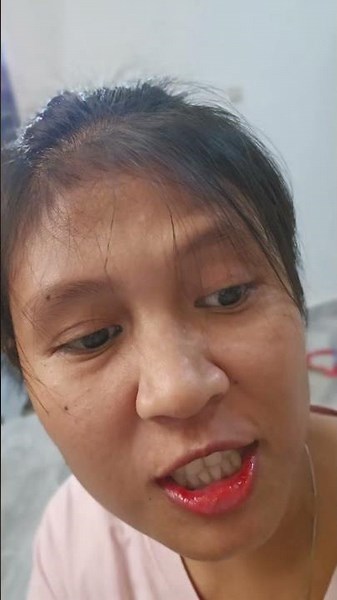 adaa aja kerjaannya