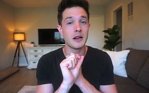 独蛋侠Dominic竟然还能生猴子【惊讶】