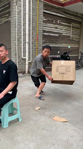 Video của Avocado (@us0536891000) với bản nhạc 阿衣莫（陈小潇 Remix） - 陈小潇