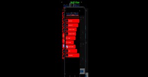 Download and run Multi View on PC & Mac (Emulator)