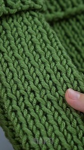 29K views · 156 reactions | The simplest knitted socks for beginners! | Miarti - Crochet and Knitting | Facebook