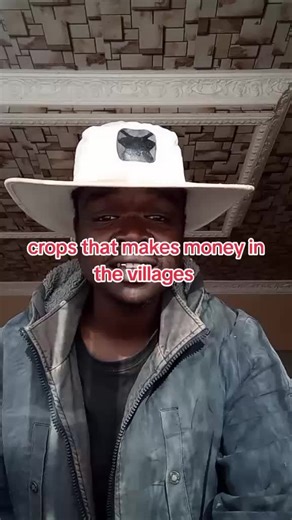 Most Profitable Crops for Small Farms