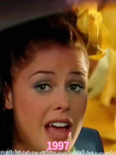 C'mon Barbie, let's go party with this ultimate 90s anthem! 🎶 #PartyAnthem #AquaBarbieGirl #DanceChallenge #FunPop