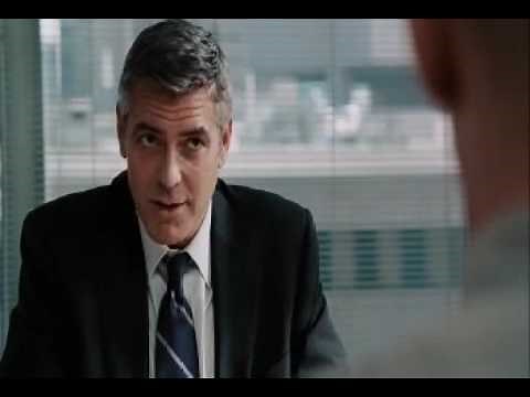 Comunicación Eficaz = Empatía