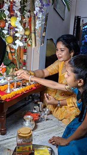 Parag Fragrances on Instagram: "Parag Fragrances Real & Natural Javadhu Products. #javadhu #sambrani # javadhuattar #dhoop #agarbatti #incensesticks #incense #fragrance #spirituality #incenseburner #homefragrance #meditation #incensestick #aromatherapy #incensecones #perfume #incenselover #prayer #pooja #handmade #agarbathi #yoga #god #homescents #cone #natural #incenseholder #dhoopsticks #bakhoor #javadhupowder #dhooppowder"