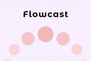 Flowcast