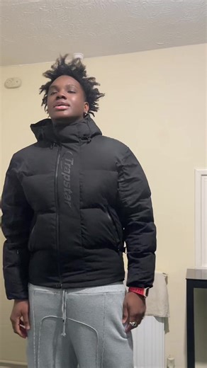 Understanding O2M: The Fascination Behind the TikTok Trend