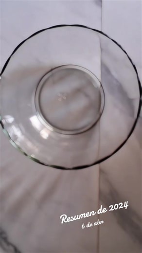 TikTok · Alexis Cruz ✴️