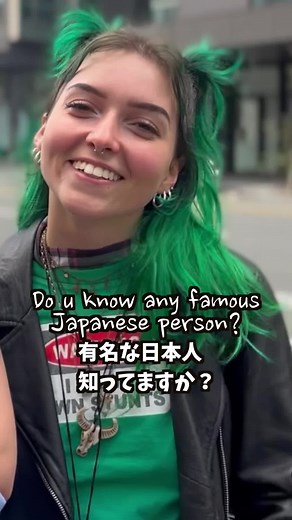 Have u ever crushed on anime character? #zoro #crush #roronoa #onepiece #anime #fypシ