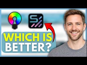 SignalRGB vs OpenRGB Which RGB Software Is Better (EASY) 2026