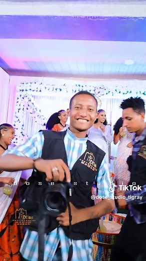 #dose_studio #wedding #viral_video #tigraytiktok #viralvideos #ethiopian_tik_tok #eritreantiktok🇪🇷🇪🇷habesha #viralvideotiktok #views_video #ትግራይ_ንዘለኣለም_ትነብር🙏🇻🇳 #ethiopian_tik_tok🇪🇹🇪🇹🇪🇹🇪🇹 #trending #trend