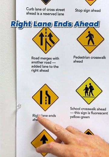 Master Your Driving Skills with Expert Road Test Prep