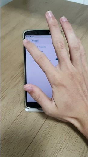 How to format the Moto g6 Play on the Moto g6 Play