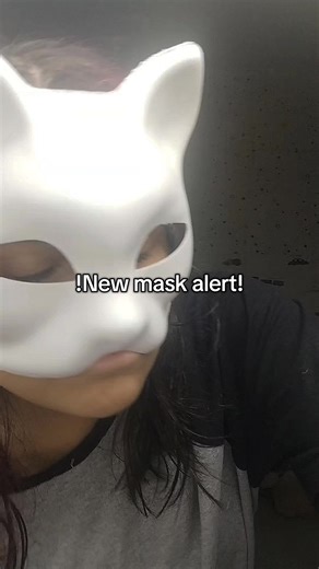 Introducing Mask Nova: The New Essential for Every Computer User