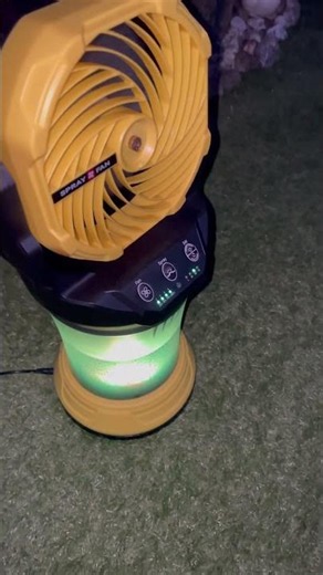 Mit Ionen Akku und Fernbedienung, 99,-