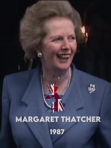 Timeline of UK Prime Ministers | British Leaders throughout History