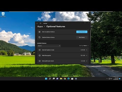Perbaiki Kami tidak dapat menemukan kamera Anda, Kode kesalahan 0xA00F4289 (0xC00D3EA2) Windows 11
