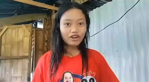 Transition Trends: 321 Go! Ready for the Challenge?