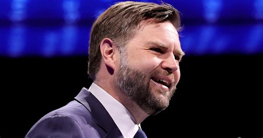 Vance speaks at Bitcoin conference as Trump's crypto ties grow