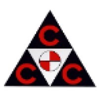 Consolidated Contractors Company | LinkedIn