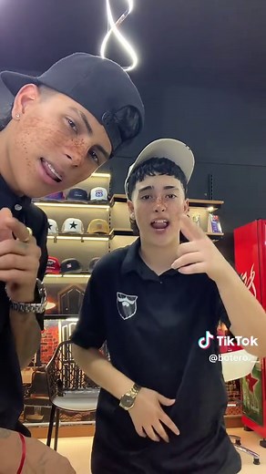 @Pal_More🥷🏽 2 pa 2 👀