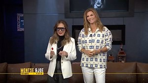 Montse & Joe on Instagram: "Esta semana recibimos a dos hermanos con un legado musical incomparable: @itatic_ofical y @josecantoraloficial, que están listos para poner el ambiente romántico al programa. También nos acompaña la especialista @aida_delrio para hablarnos sobre las relaciones entre hermanos. @montserrat33 y @yolandaamor los esperan como siempre, este martes a las 9:30 por @canalunicable #MontseYJoe #PúblicoConocedor"