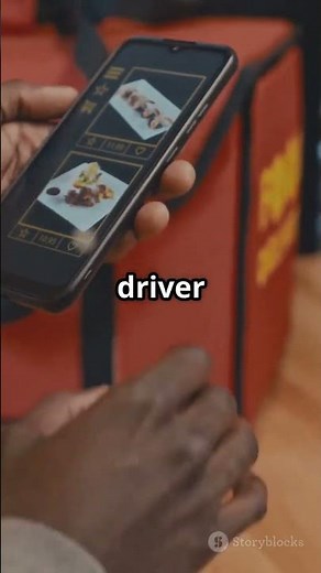 The App Loop Input, Output, Repeat!