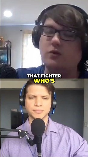 Unlocking the Boxrec Secret Fighter Ranking Algorithm for Epic Showdowns!