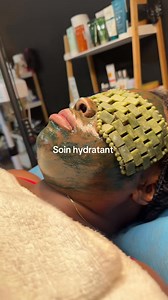 10K views · 20 reactions | ⭐ Pourquoi des petits boutons peuvent...