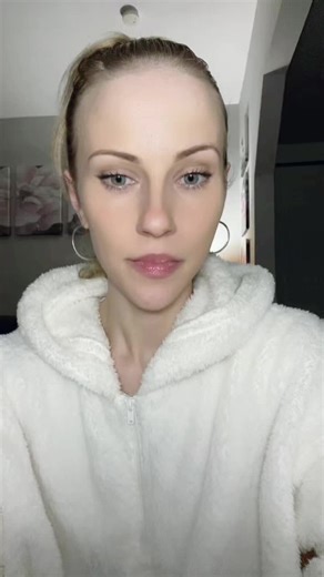 Katie.and.kasia (@katie.and.kasia)’s videos with original sound - Katie.and.kasia