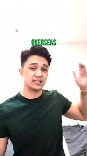 Daniel Silud on TikTok