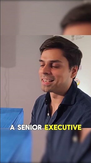 Did you know that Lichess' costs are public?