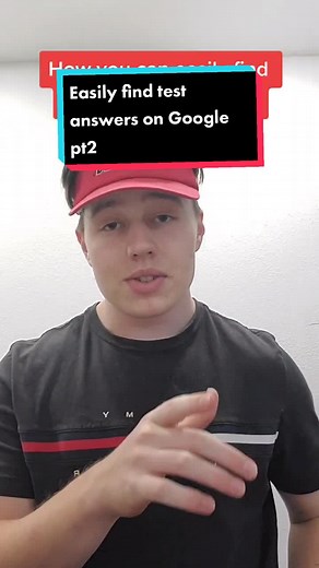 Ace Your Finals with These Helpful Google Search Tips