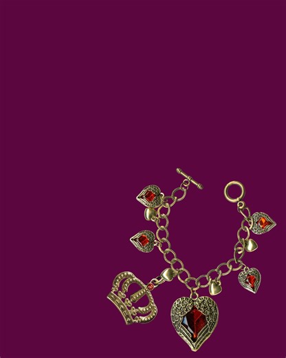 44 reactions | Cinderella embarks on an enchanting journey that the entire family will enjoy! Amidst the glimmering splendor of 18th-century Italy, a kind-hearted dreamer rises above her misfortunes in search of love and her rightful place in the world. This timeless tale of rags to riches will captivate you with its sparkling music and timeless charm! | Virginia Opera | Facebook