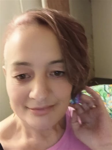 My Journey of Donor-Conceived Parenthood