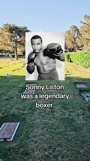 Sonny Liston was a legendary boxer. A dominant contender of his era, he became the world heavyweight champion in 1962 after knocking out Floyd Patterson in the first round. Liston was particularly known for his immense strength, formidable jab, long reach, toughness, and is widely regarded as the most intimidating man in the history of the sport. Although Liston was considered unbeatable, he lost the title in 1964 to Muhammad Ali (then known as Cassius Clay), who entered as an 8:1 underdog. List