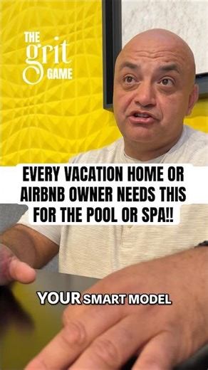 Every Pool or Spa Airbnb, Hotel, and Property Manager Needs This to Avoid BIG Risk