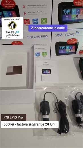 #tomtom #gps #statie #camion #gatadedrum TikTok